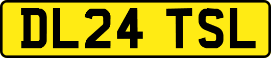 DL24TSL