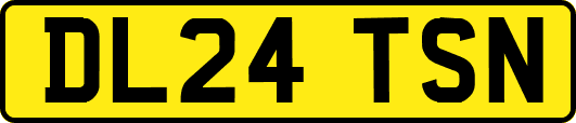 DL24TSN