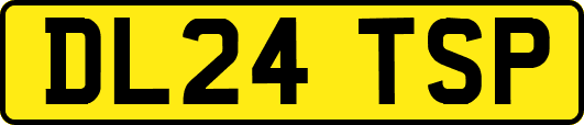 DL24TSP