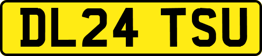 DL24TSU