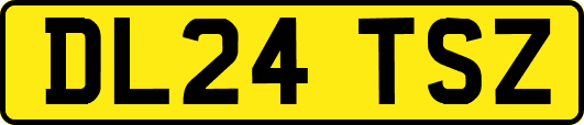 DL24TSZ
