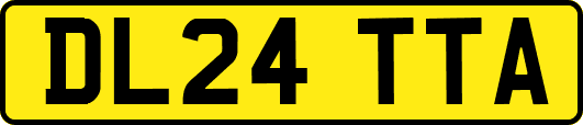 DL24TTA