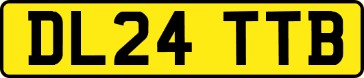DL24TTB