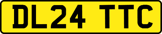 DL24TTC
