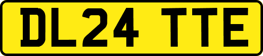 DL24TTE