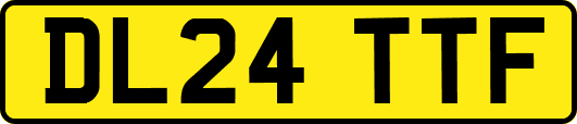 DL24TTF