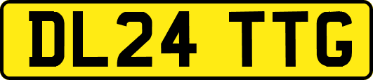DL24TTG