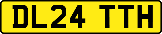 DL24TTH