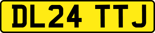 DL24TTJ