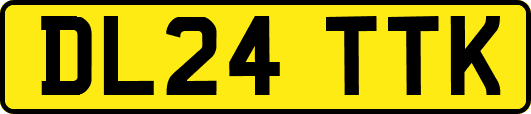 DL24TTK
