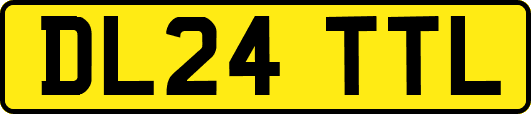 DL24TTL