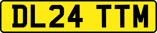DL24TTM