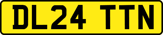 DL24TTN