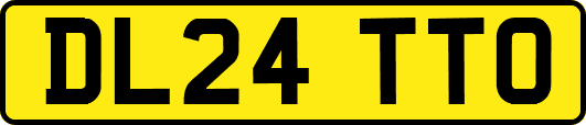 DL24TTO