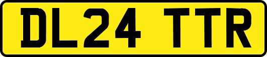 DL24TTR