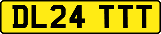 DL24TTT