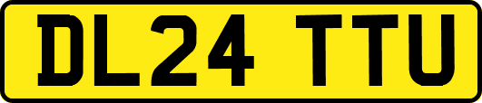 DL24TTU