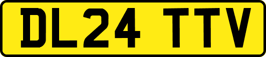 DL24TTV