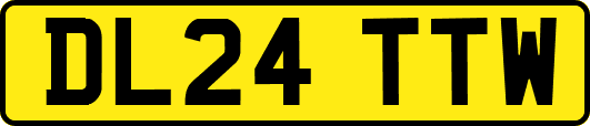 DL24TTW