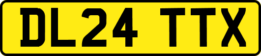 DL24TTX