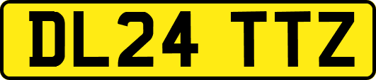 DL24TTZ