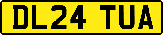 DL24TUA