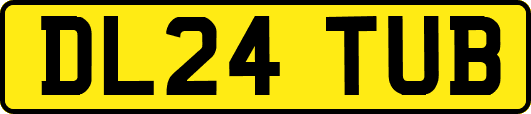 DL24TUB