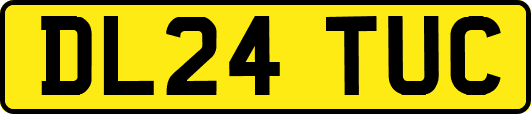 DL24TUC