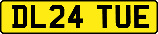 DL24TUE