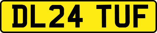 DL24TUF