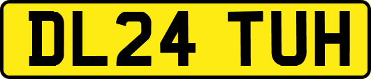 DL24TUH