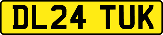 DL24TUK