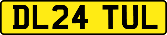 DL24TUL