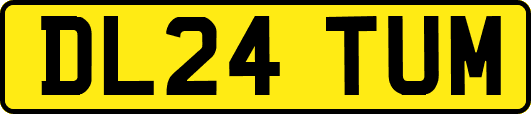 DL24TUM