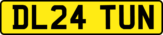 DL24TUN