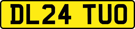 DL24TUO