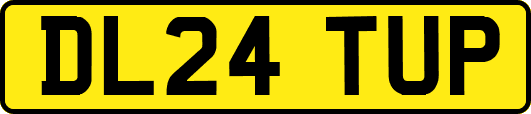 DL24TUP