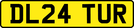 DL24TUR