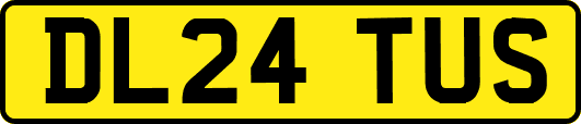 DL24TUS