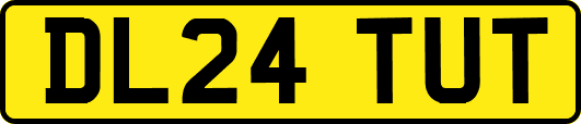 DL24TUT