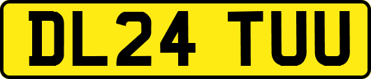 DL24TUU