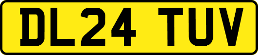 DL24TUV