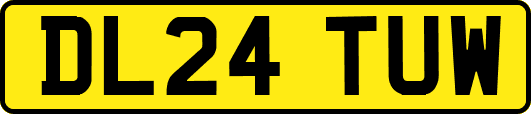 DL24TUW