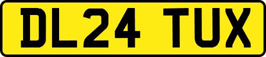DL24TUX