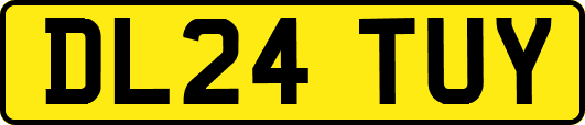 DL24TUY