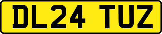DL24TUZ