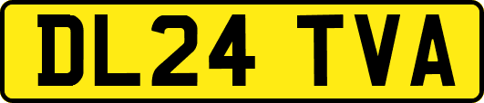DL24TVA