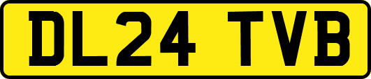 DL24TVB