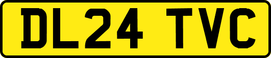 DL24TVC