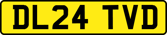 DL24TVD